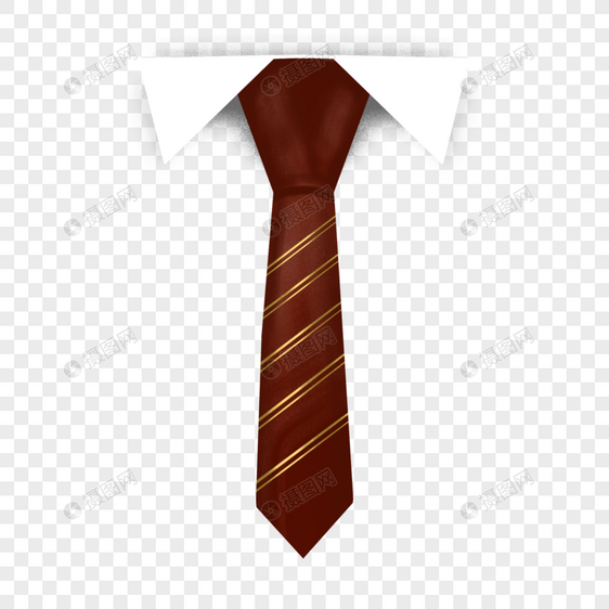 领带图片