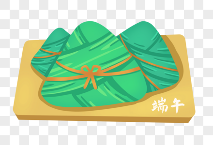 端午节粽子图片