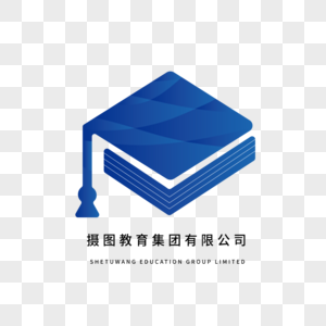 教育公司logo图片