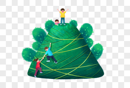 爬山图片 爬山素材 爬山高清图片 摄图网图片下载