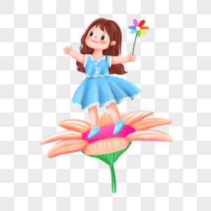 七色花图片 七色花素材 七色花高清图片 摄图网图片下载 七色花图片 七色花素材 七色花高清图片 摄图网图片下载