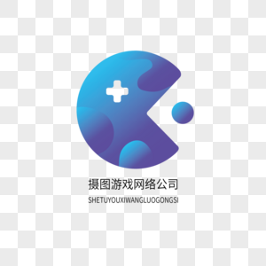游戏公司logo高清图片