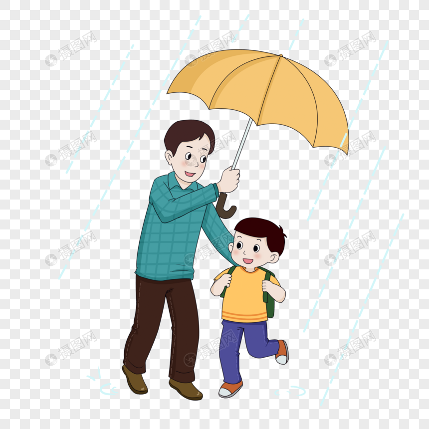 作文家400字作文_我爱我家 作文_作文家庭趣事