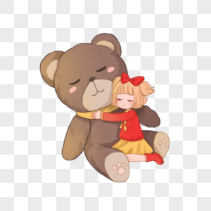 小熊布偶高清图片可爱布偶猫咪边框高清图片可爱的灰熊布偶高清图片