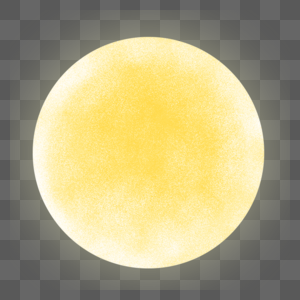 Img95 699pic Com Element 0608 Png 300 Png Img95 699pic Com Element 0608 Png 300 Png