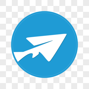 飞行器logo图片
