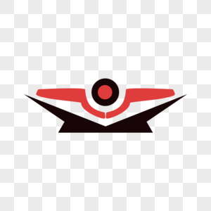 运输logo图片