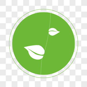 农业logo高清图片