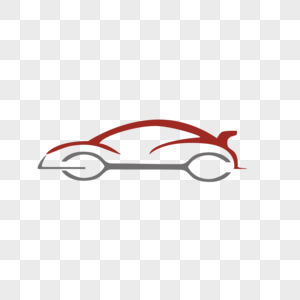 汽车交通logo图片