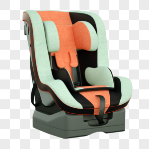 安全座椅宝宝座椅图片
