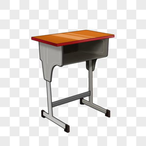学生用具元素素材