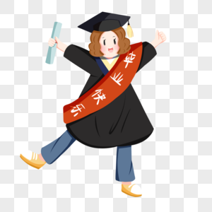 礼仪绶带绶带图片