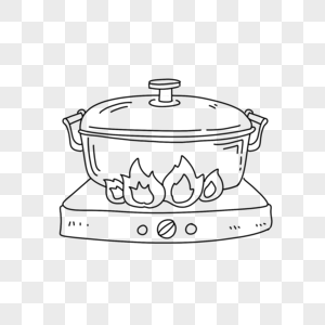 儿童国庆主题画简笔画图片