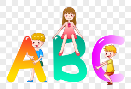 Abc图片_Abc素材_Abc高清图片_摄图网图片下载