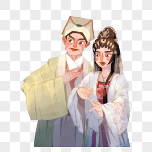 白蛇传图片 白蛇传素材 白蛇传高清图片 摄图网图片下载