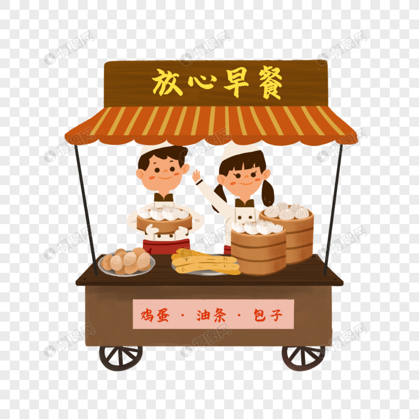 賣油條月入2萬_賣油條一個月多少錢_油條論斤賣