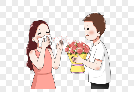 花粉过敏图片 花粉过敏素材 花粉过敏高清图片 摄图网图片下载 花粉过敏图片 花粉过敏素材 花粉过敏高清图片 摄图网图片下载