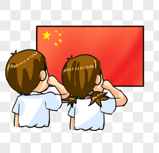 背景上的小指发誓高清图片父亲和孩子用小指发誓高清图片发誓手势姿势