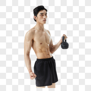 铃元素 免抠素材 Png图片下载 摄图网