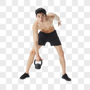 铃元素 免抠素材 Png图片下载 摄图网