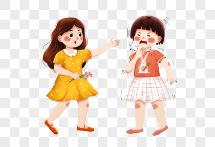 花粉过敏图片 花粉过敏素材 花粉过敏高清图片 摄图网图片下载 花粉过敏图片 花粉过敏素材 花粉过敏高清图片 摄图网图片下载