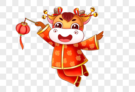 新年灯笼元素 免抠素材 Png图片下载 摄图网 新年灯笼元素 免抠素材 Png图片下载 摄图网