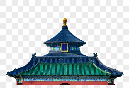 宫廷内景元素 免抠素材 Png图片下载 摄图网