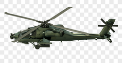 建军节战机武装直升机图片