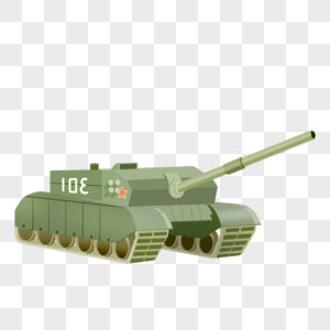 中国坦克图片