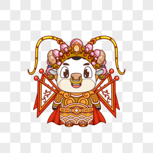 京剧五旦戏曲图片