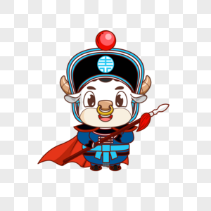 京剧百花齐放图片