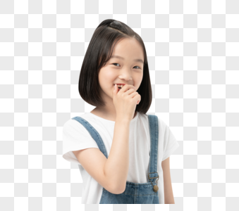 偷笑图片-偷笑图片素材大全-摄图网