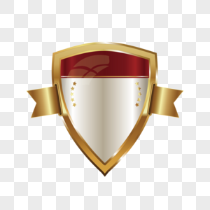 安全盾元素 免抠素材 Png图片下载 摄图网