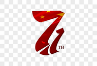 71图片