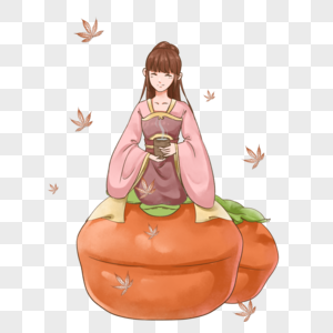 古风女图片 古风女素材图片大全 摄图网