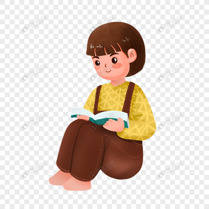 大班教養(yǎng)筆記大全30篇_幼兒園教養(yǎng)筆記大班_大班教養(yǎng)筆記