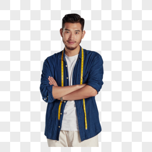 服装店元素 免抠素材 Png图片下载 摄图网