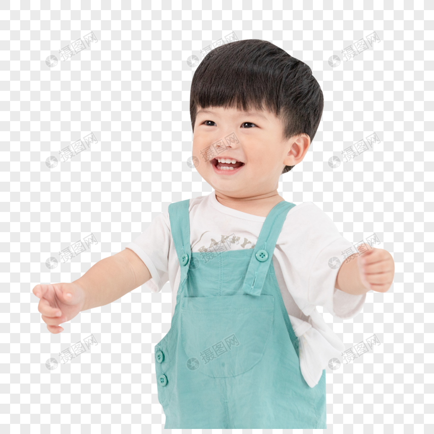 幼儿学习走路嬉戏玩耍图片