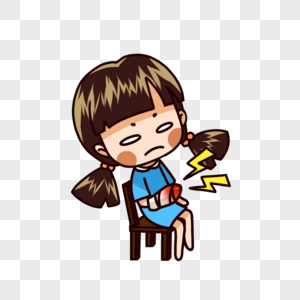 图片胳膊起疹图片胳膊卡通图片女瘦胳膊图片胳膊痛图片更多热门搜索