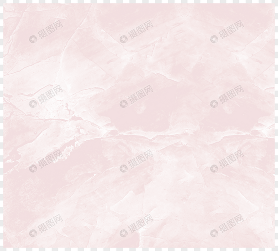 清新粉色大理石纹理图片