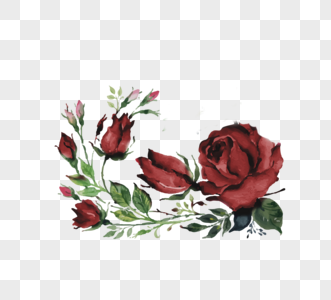 名字花边元素 免抠素材 Png图片下载 摄图网 名字花边元素 免抠素材 Png图片下载 摄图网