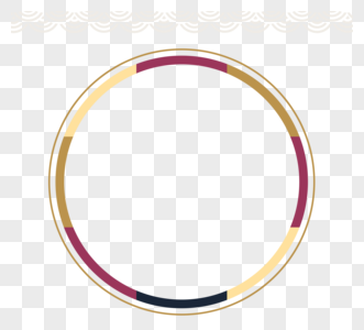 卡通传统韩国食品元素素材下载 正版素材 摄图网