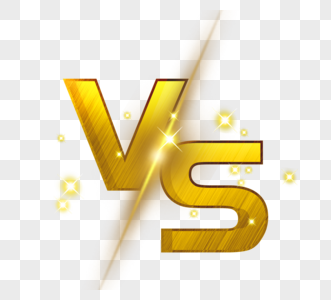 vs金属感动词图片素材