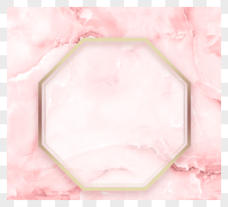 粉色大理石图片 粉色大理石素材 粉色大理石高清图片 摄图网图片下载