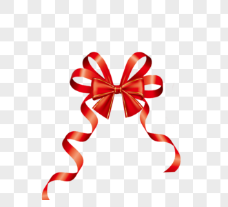 图片卡通彩带礼花高清图片彩带简笔画高清图片手绘卡通金色蝴蝶结丝带