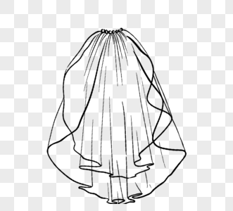 白纱国标舞图片