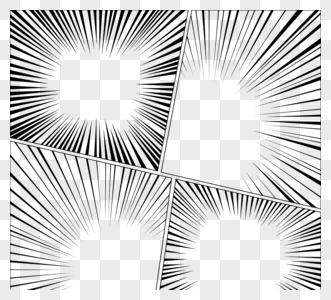 漫画线条背景 漫画线条背景图片 漫画线条背景图片素材大全 摄图网