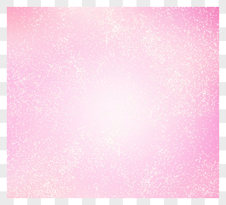 梦幻金粉粉色图片