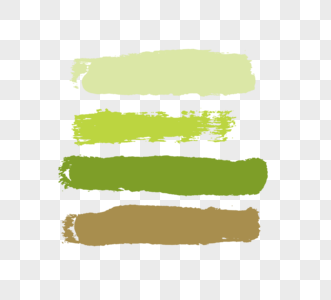 带有白色横条的红生命浮标高清图片金球结横条装饰设计矢量元素高清图