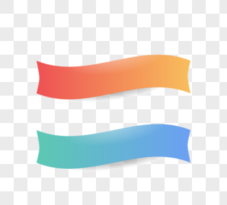 蓝橙色图片-蓝橙色高清设计图片素材大全-摄图网